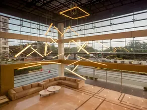 SAPPHIRE SUITES BY ARIF CASTLES - Image 3