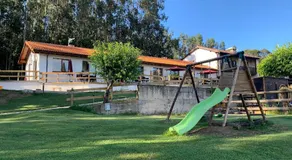 Apartamentos Rurales Las Garzas de Oyambre - Image 5