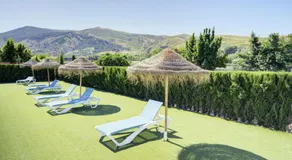 La Casita de Rufo - Image 5