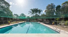 Mary MacKillop Spirituality Centre Baulkham Hills - Image 3