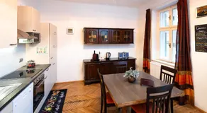 Haus der Geschenke - Carinthia - Image 5