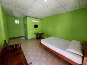 IngTawan Resort อิงตะวัน รีสอร์ท - Image 2