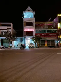 Anh Hao Hotel - Image 3
