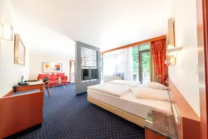 Koener Hotel & Spa - Image 2