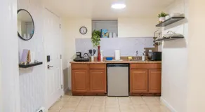 Cozy 1 Bedroom Apt - Minutes to NYC - 15 Min to MetLife Stadium FIFA - Image 3