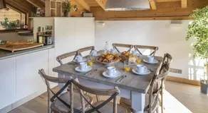 Chalet Makalu - Image 4