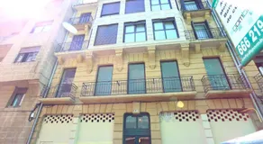 BARTOLOME by SWEET HOME SAN SEBASTIAN - Image 3