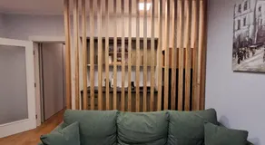 Apartment Premier 1 A Blok - Image 5