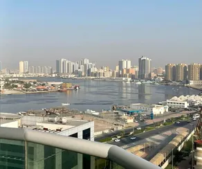 Ajman Pearl - Image 2