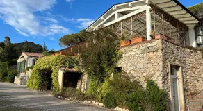 Agriturismo Paradisa - Image 5