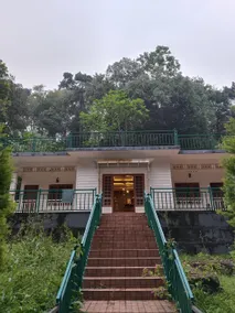 Hornbill Homestay Munnar - Image 5
