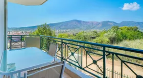 Villa Lithi - Image 3