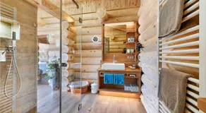 Lederer Chalets - Image 4