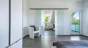 Haus Sohl 2 - Image 2