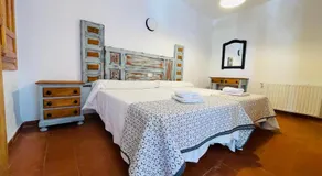 Hospedería de Montana - Image 2