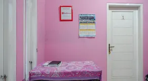 RedDoorz Syariah near Telaga Warna Dieng - Image 5