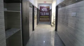 Hotel Tulsi Inn - Image 2