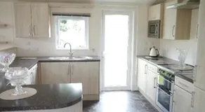 Squirrel Lodge - Image 4