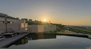 Valley View Villas - With 3 Pools - Image 4