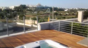Villa Caramia - Image 3