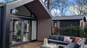 Snoozz retreats - Image 3
