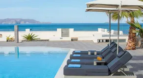 Saint George Gournes Bay "by Checkin" Adults Only - Image 3