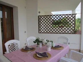 Residence Barko Le Castella Apartments - Image 4