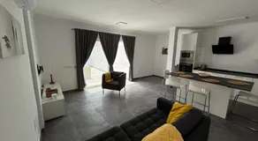 Apartamentos La Caracola El Médano - Image 2