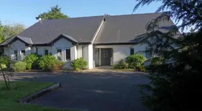 Self catering apartment - Image 4