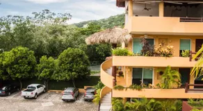 Residencial Los Mangos - Departamento 205 - Image 5