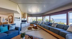 Tydsaam on Robberg 5 Beach - Image 3