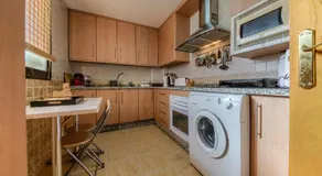 Apartamento con encanto en Granada, La Zubia - Image 5