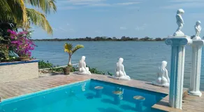 Hotel boutique River Blue - Image 4
