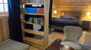 Smeštaj Iver - Image 2