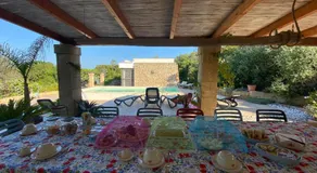 RizzoRelax B&b io mammata e tu - Image 4
