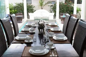 Allstar Villa - Image 2