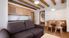 Dafne Apartments - Image 2