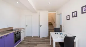 Ferienhaus Inselglück auf Ugljan - Zadar - Image 5