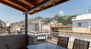 Zen Luxury Apartments - Image 5