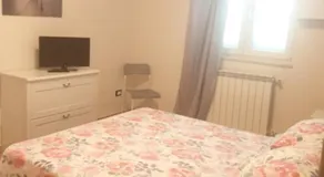 Villa Andrea B&B - Image 5