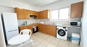 Serenity in the Sun - Holiday Apt - Larnaca - Image 5