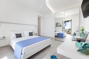 Villa Neranyum on the sea and with private pool - Image 2