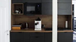 Apartamenty Pocztowe - Image 2