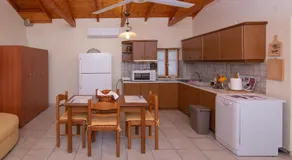 VILLA - APA II - Image 3