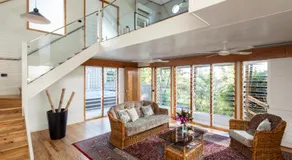 Kims Beachside Retreat - Image 3