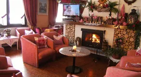 Albergo Thurwieser - Image 4