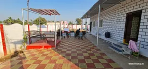 Cheap Guest House Near Yadagirigutta Hyderabad - Image 3