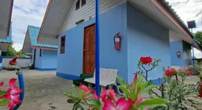 บ้านสายรุ้ง กระทุ่มแบน - Image 3