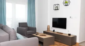 Millennium Apartment - Image 2