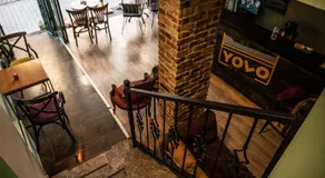 YOLO Hostel - Image 2